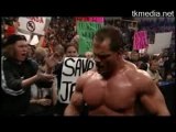 Chris Benoit Tribute 2