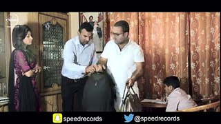 Mother Day Special - Punjabi Collection - Speed Records