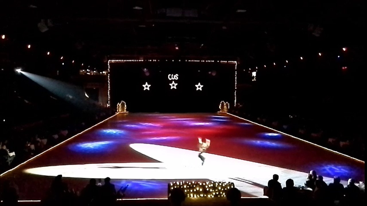 Gabby 2016 COS Ice Show (lq)