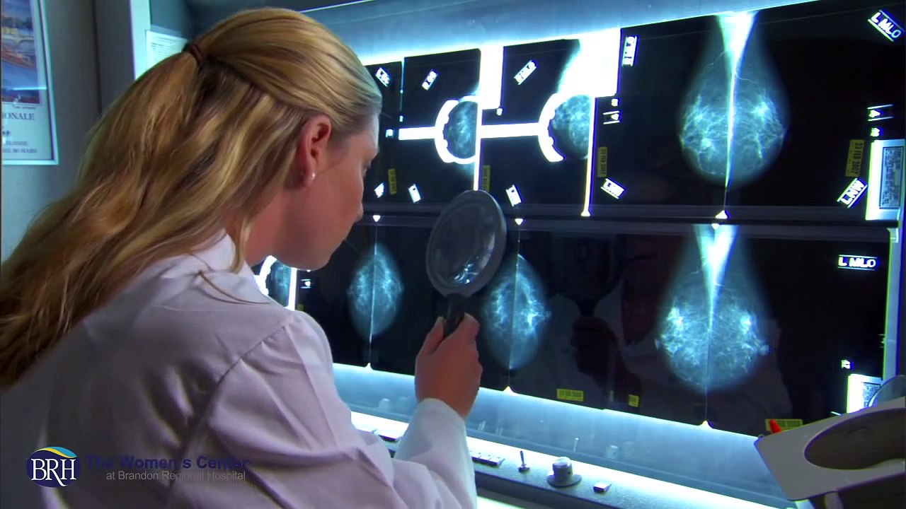 Breast Care