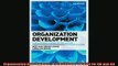 FAVORIT BOOK   Organization Development A Practitioners Guide for OD and HR  FREE BOOOK ONLINE