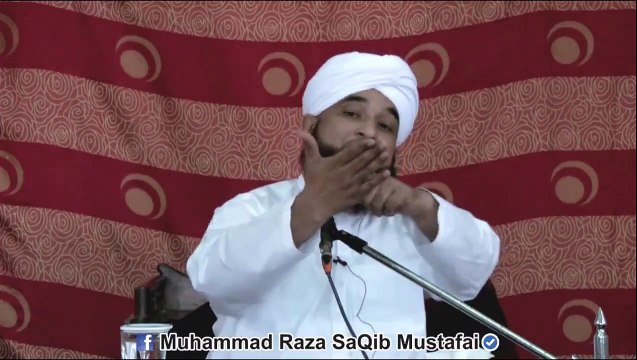 Jb ALLAH Ne Aik Wali Ko Ye Shan Ata Ki Hai To Imam-ul-Anmbiy