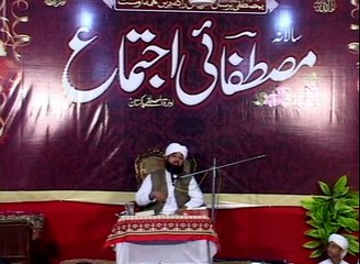 Jise QURAN B Nai Parhna Ata Us Ki Qabr Me Ujala Kese Ho Gya ?