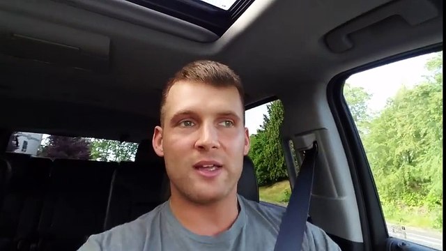 Sport Illustrated To Feature Naked Bruce Jenner Draped in USA Flag & Olympic Medal! BARF!!!