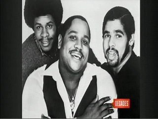 January 5, 1980 - 'Rapper's Delight' First Rap Song To Hit Billboard Top 40