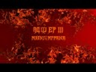 Adventure Quests World Let's Play Episode 3 with MoonJumpMania