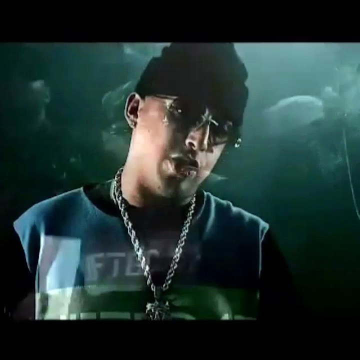 Ñengo Flow