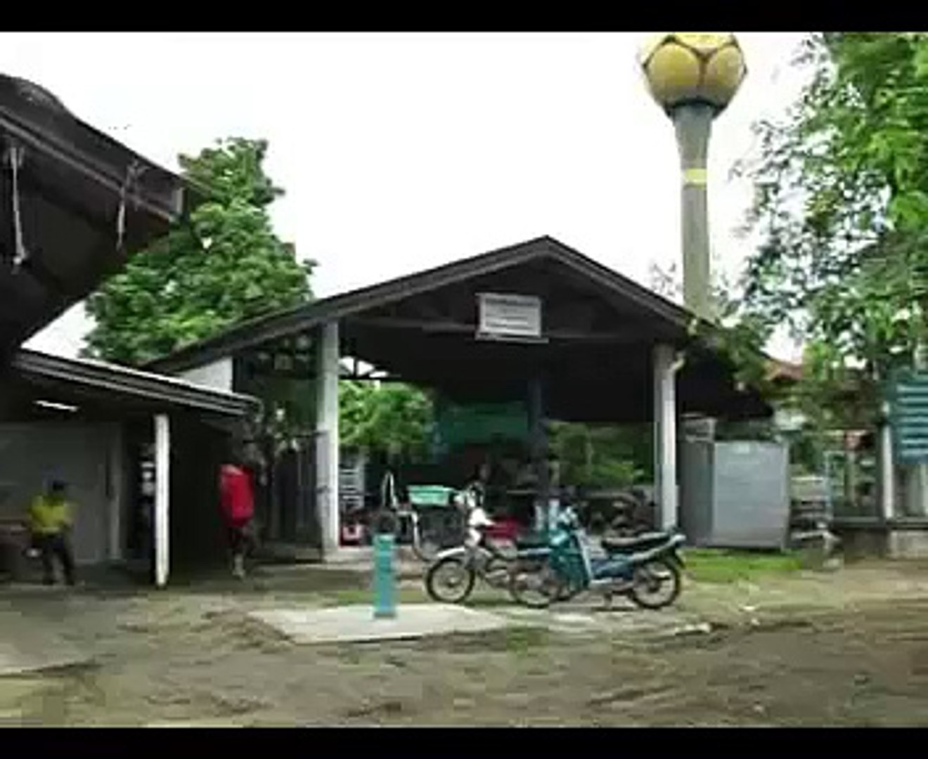 KunChiang Thailand