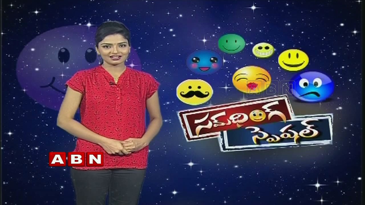 Aqua Cycling Is an Underwater Spinning Workout