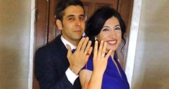 Sinema Salonunda Kalp Krizi Geçiren Genç Kadın Hayatını Kaybetti