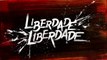 Liberdade, Liberdade: capítulo 15 da novela, quinta, 5 de maio, na Globo