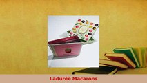 Download  Ladurée Macarons Read Online