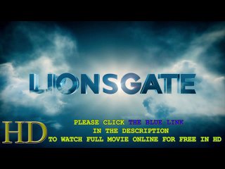 Watch A Low Down Dirty Shame Full Movie