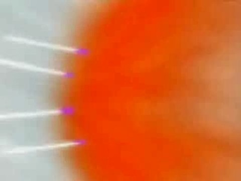 Amv - Naruto - The Cranberries - Promises