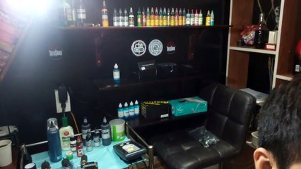 Mẫu hình xăm Thiên Chúa đầy ý nghĩa