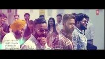 HAPEE BOPARAI- JATT KAUM (FULL SONG) - DESI CREW - LATEST PUNJABI Songs - Songs HD