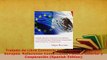 PDF  Tratado de Libre Comercio entre México y la Unión Europea Relaciones Comerciales Política Free Books