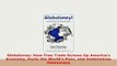 Download  Globaloney How Free Trade Screws Up Americas Economy Hurts the Worlds Poor and Read Online