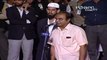 Mahesh vai asked why Muslims worship kaaba by kissing ~ Dr Zakir Naik [Urdu /Hindi]