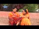 Shiv Ji Ke Bhakti Me - Chal Kawariya Jhum Ke - Pawan Singh - Bhojpuri Shiv Bhajan - Kanwer Song 2015