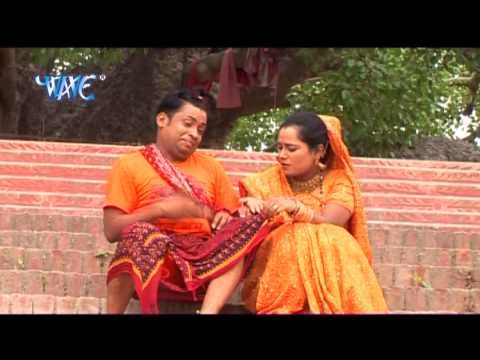 Shiv Ji Ke Bhakti Me - Chal Kawariya Jhum Ke - Pawan Singh - Bhojpuri Shiv Bhajan - Kanwer Song 2015