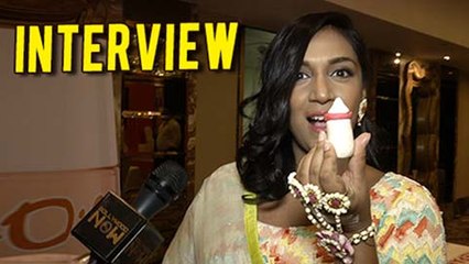 Interview: Pregnant Shweta Salve Talks About Her Motherhood Plans