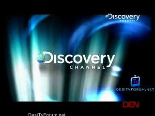 My Shocking Story 9th October 2014 Video Watch Online pt1