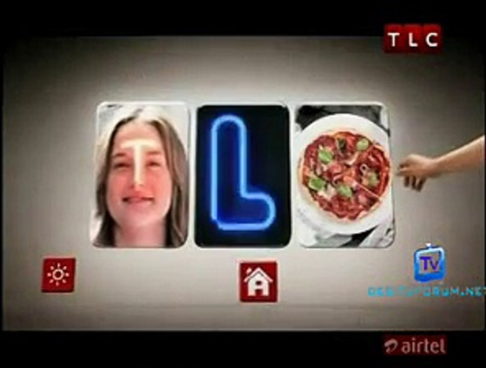 Taste Off 23rd July 2014 Video Watch Online pt11