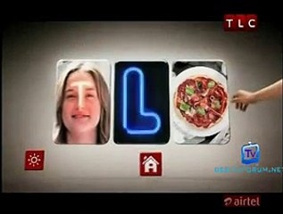 Taste Off 23rd July 2014 Video Watch Online pt11