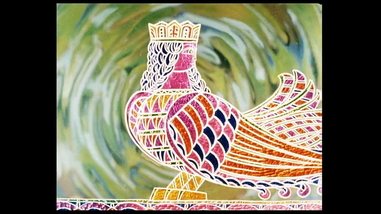 Лучшие сказки Часть 3 | Сборник мультфильмов для д