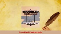 Download  Troubled Partnership PDF Full Ebook