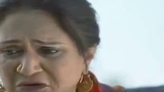 Udaari Episode 5 on HUM TV - 8 May 2016