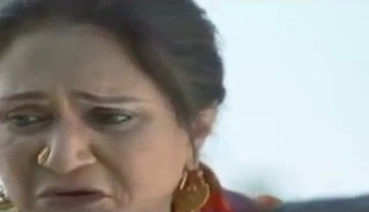 Udaari Episode 5 on HUM TV - 8 May 2016