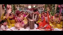 'PREM RATAN DHAN PAYO' Title Song (Full Video) - Salman Khan, Sonam Kapoor - T-Series