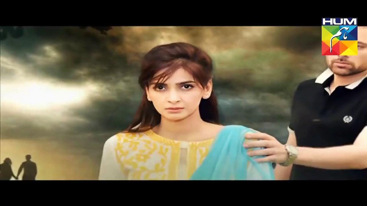 Sangat Episode 5 Part 2 HUM TV Drama 17 Sep 2015