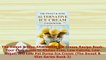 Download  The Sweet  Slim Alternative Ice Cream Recipe Book Your Easy Guide to GlutenFree Low Ebook