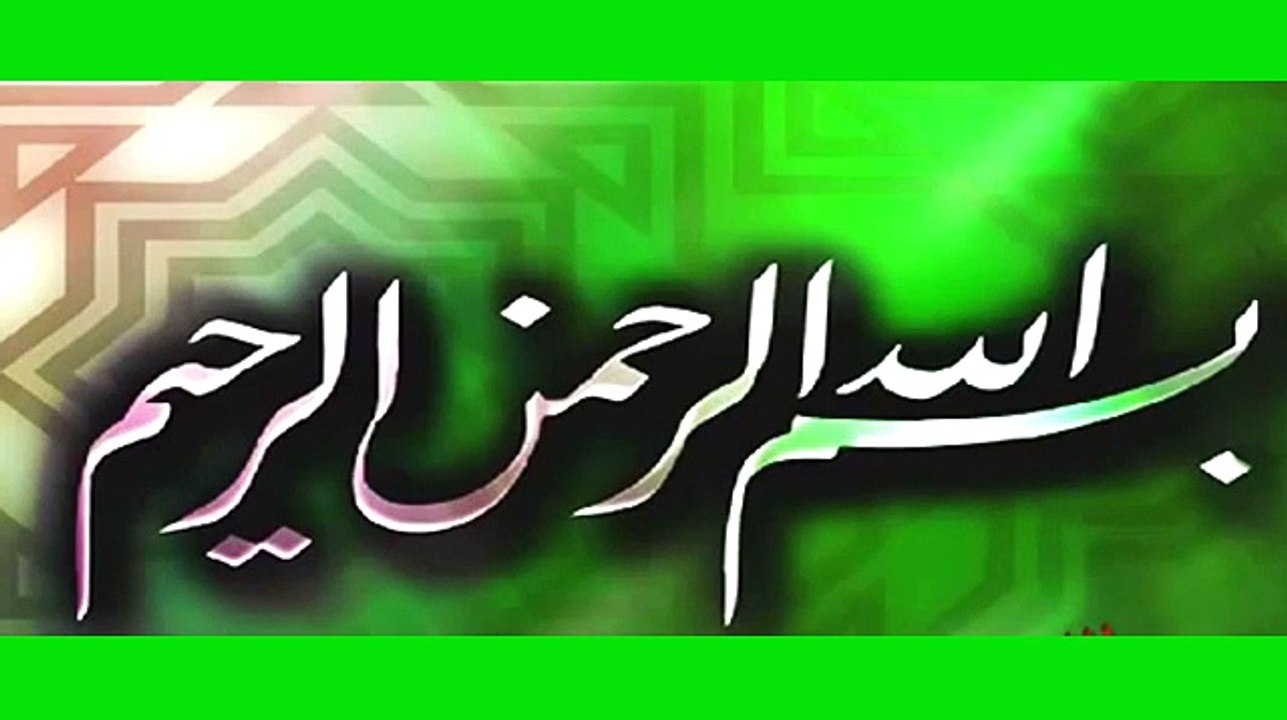 115-molana tariq jameel - at Leicester UK August 2016