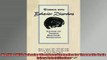 READ book  Working With Behavior Disorders Strategies for Traumatic Brain Injury Rehabilitation Full EBook
