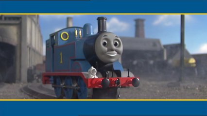 Steamies and Diesels Sounds
