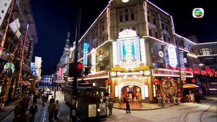 像火花像蝴蝶_第05集_35集_Old Days in Shanghai_大陸劇_粵語_46.min.