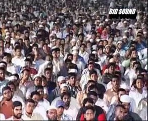 Concept of Nationalism among Muslims Dr. Zakir Naik