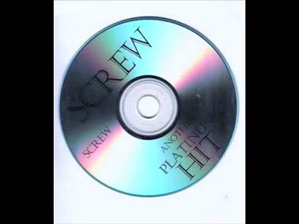 regulate warren g dj screw 98 live nate dogg