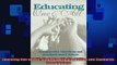 DOWNLOAD FREE Ebooks  Educating One and All Students with Disabilities and StandardsBased Reform Full Free