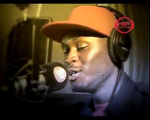 RABBIT aka KAKA SUNGURA BRINGS THE HOUSE DOWN!!