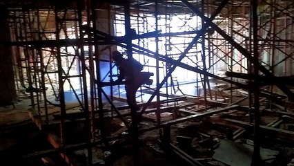 085747890221, Jasa Fogging Nyamuk di Batam | Pest Control Batam
