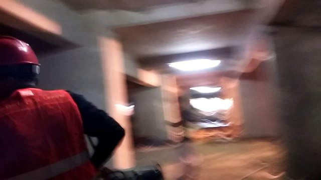 08176795221, Jasa Fogging Nyamuk di Bandung | Pest Control di Bandung