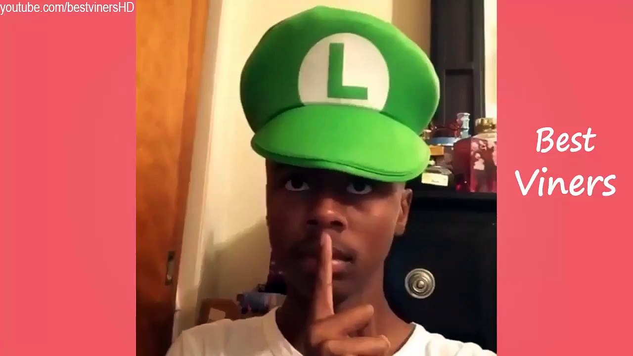 Kenny Knox NEW Vines 2015 - Vine compilation - Best Viners