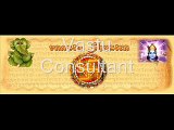 Vastu Consultant in Delhi  91-8930000839Vastu Shastra Consultant