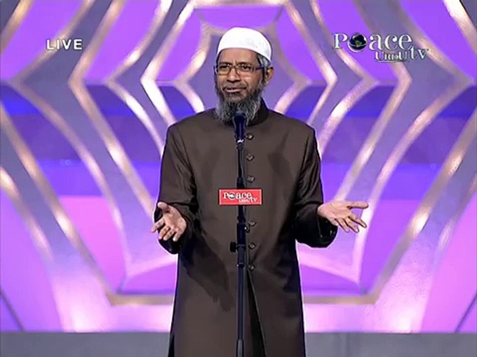 Non Muslim sisters Accepting Islam 2016 Live On Peace Tv urdu