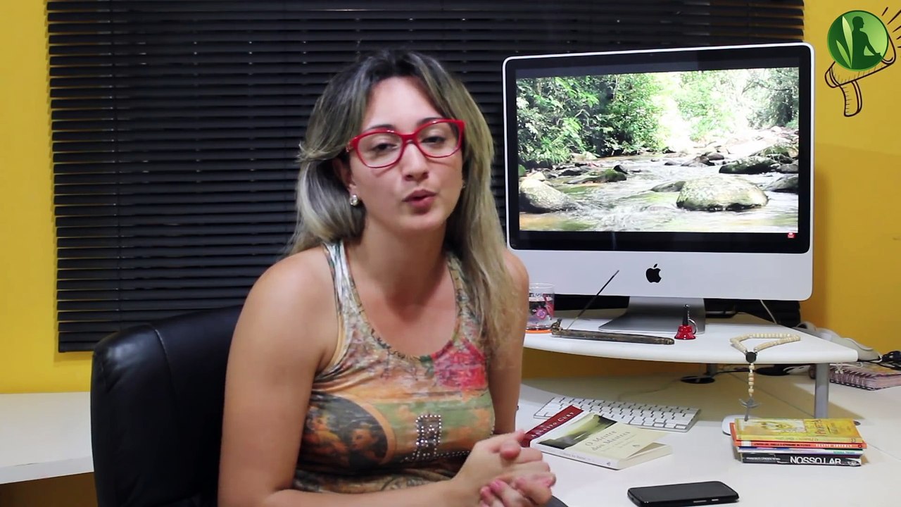 Ho'oponopono Mantra e Oração para Meditação